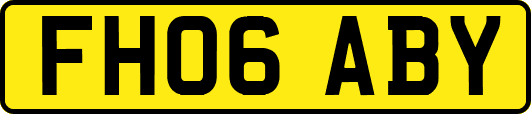 FH06ABY