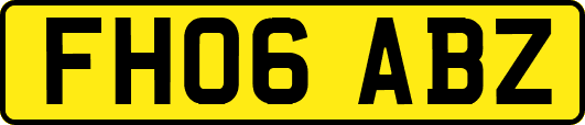 FH06ABZ