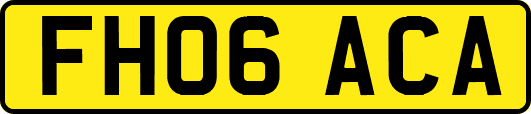 FH06ACA