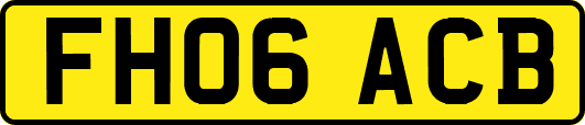 FH06ACB