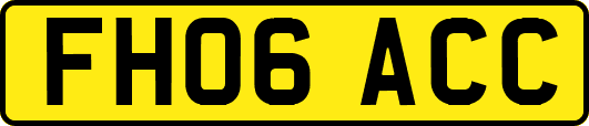 FH06ACC