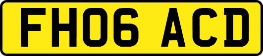 FH06ACD