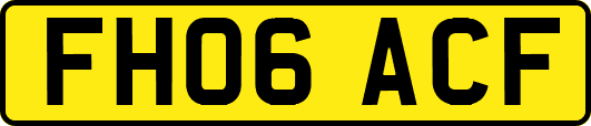 FH06ACF