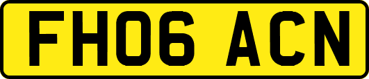 FH06ACN