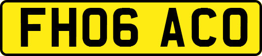 FH06ACO
