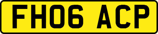 FH06ACP