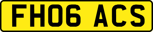 FH06ACS