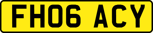 FH06ACY