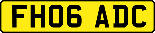 FH06ADC