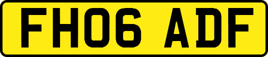 FH06ADF