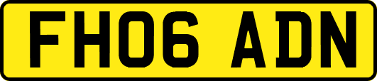 FH06ADN
