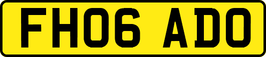 FH06ADO