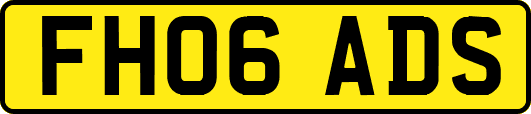 FH06ADS