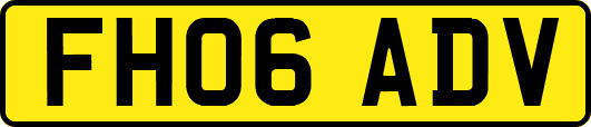 FH06ADV