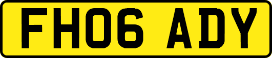 FH06ADY