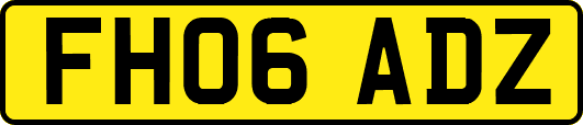 FH06ADZ
