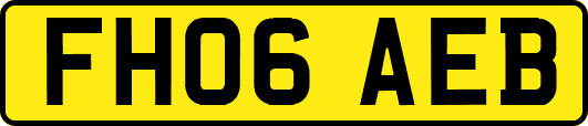 FH06AEB