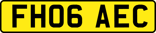 FH06AEC