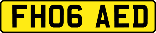 FH06AED