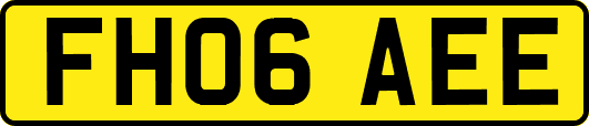 FH06AEE