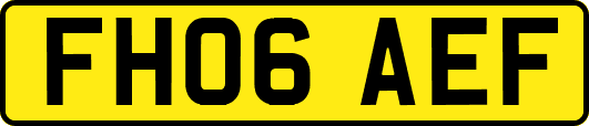FH06AEF