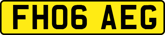 FH06AEG