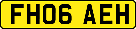 FH06AEH