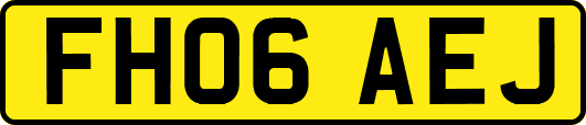 FH06AEJ