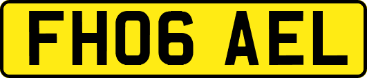 FH06AEL