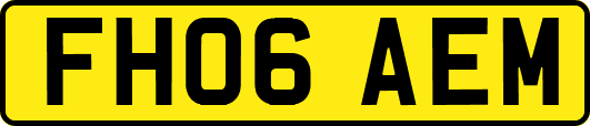 FH06AEM