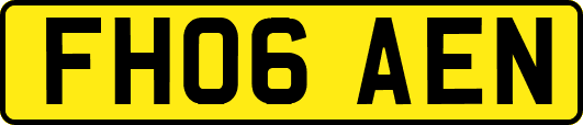 FH06AEN