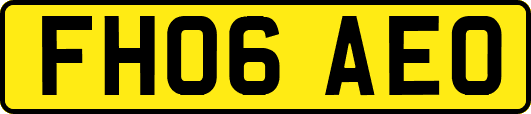 FH06AEO