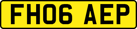 FH06AEP