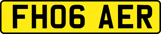 FH06AER