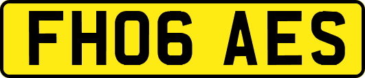 FH06AES