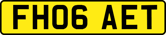 FH06AET