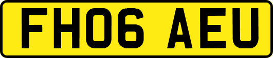 FH06AEU