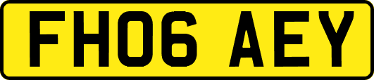 FH06AEY