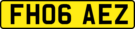 FH06AEZ