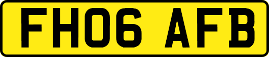 FH06AFB