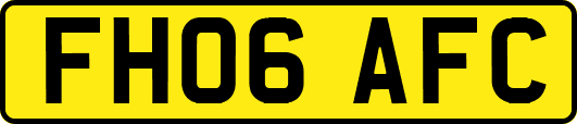 FH06AFC