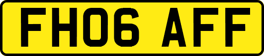 FH06AFF