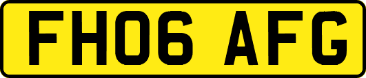 FH06AFG
