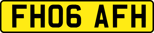 FH06AFH
