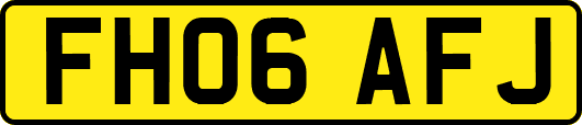 FH06AFJ