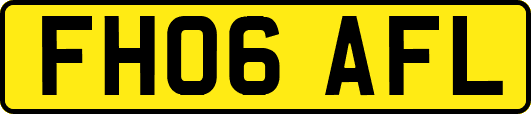 FH06AFL