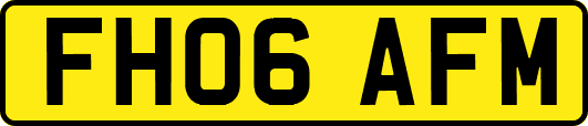 FH06AFM