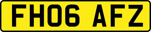 FH06AFZ