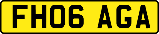 FH06AGA