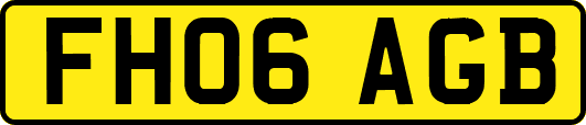 FH06AGB